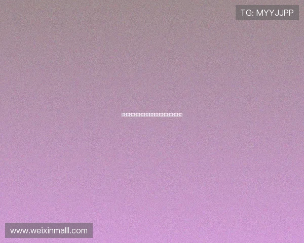 劳伦詹姆斯女足欧冠演绎直挂死角世界波绝技精彩瞬间
